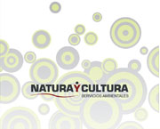 Natura y Cultura Servicios Ambientales S.L.